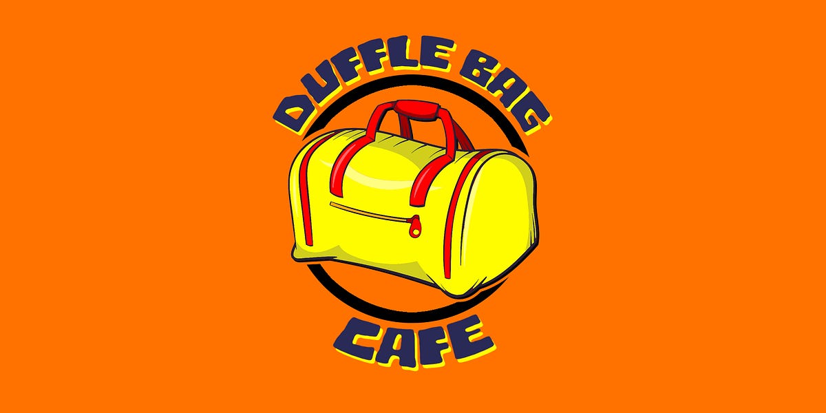 TYPES OF RECORD DEALS YOU SHOULD KNOW. by Duffle Bag News