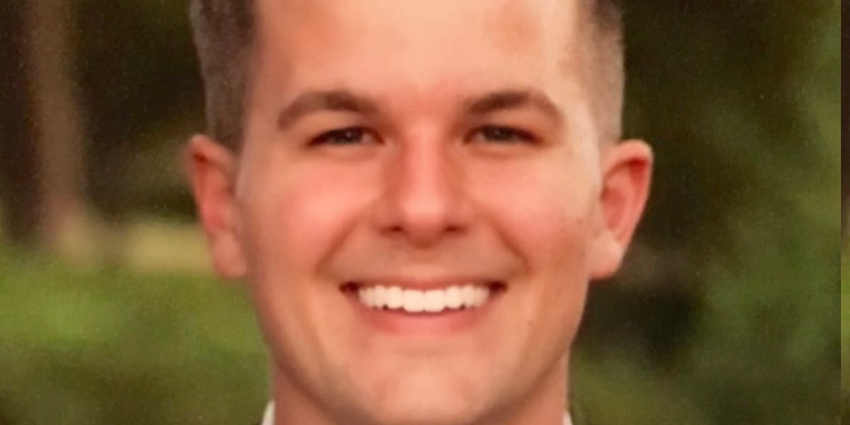 Steven Houghton Jr #1 Welcome to Influencer-conomy - by Steven Houghton Jr
