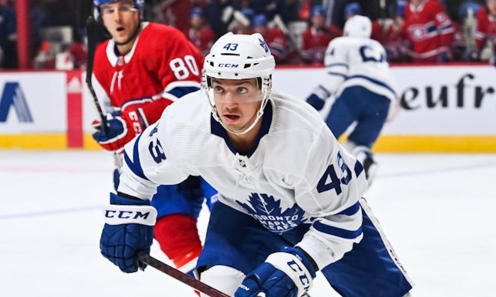 Brett seney discount contract