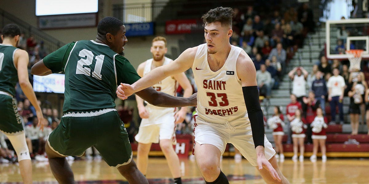 College Basketball Picks Tuesday December 6, 2022