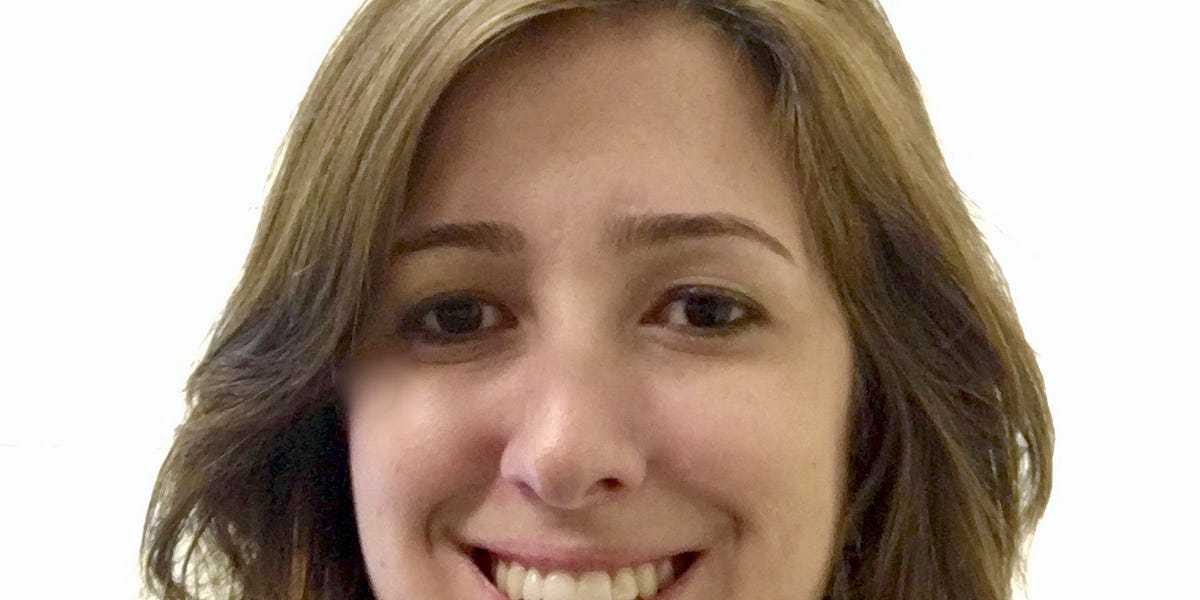 Volts podcast Paulina Jaramillo on the IPCC's new climatesolutions report