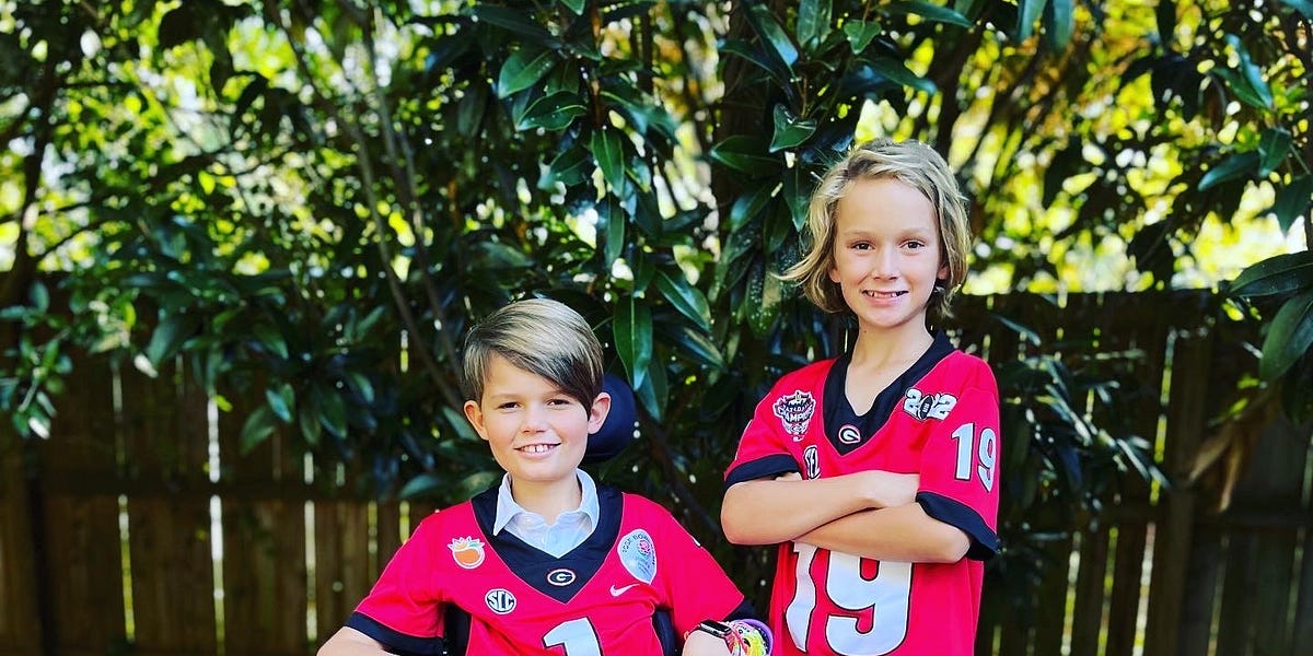 Volume 4, Issue 42: J.D. Drew - The Will Leitch Newsletter