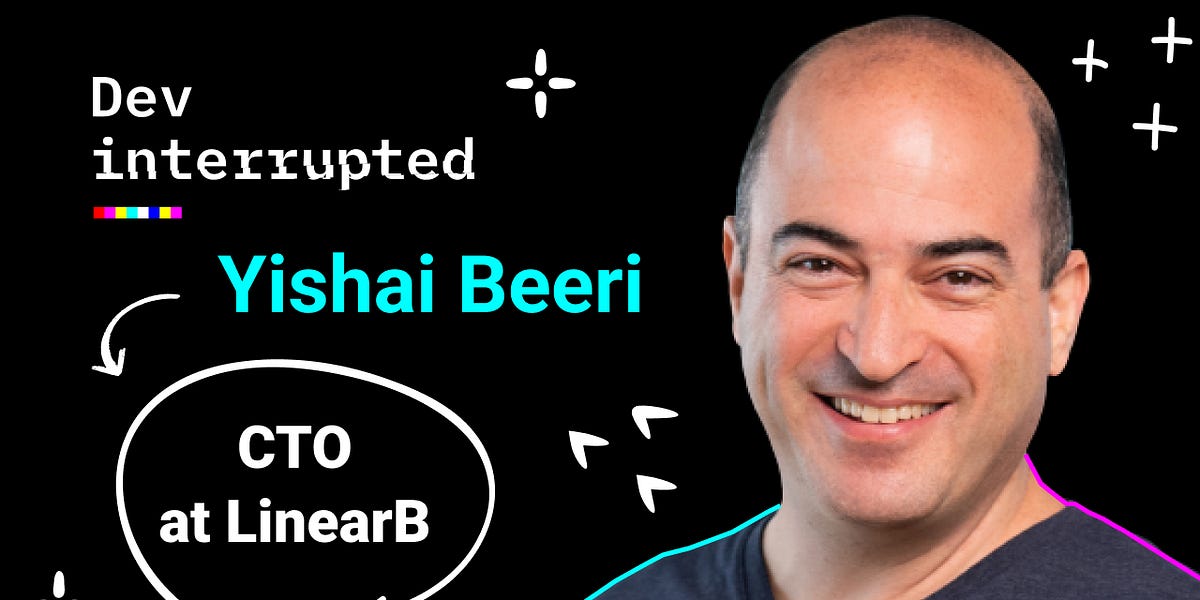 LB Labs: The Best & Worst Programming Languages For Dev Workflow