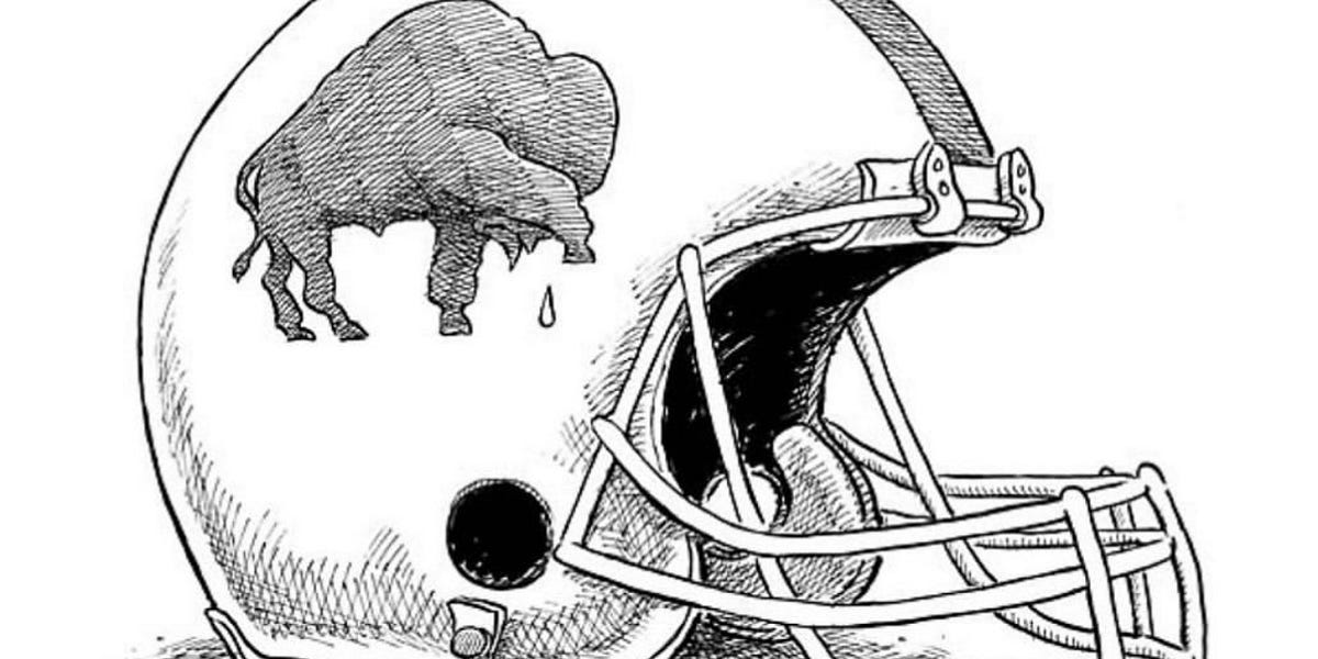 Football Is Not Life Because Life Is Far More Serious is-there-a-thursday-night-football-game-tonight-nfl-schedule-tv
