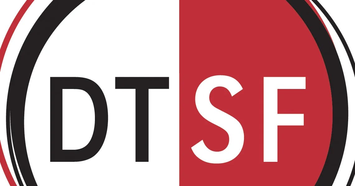 Push for downtown Sioux Falls tax hike hits snag