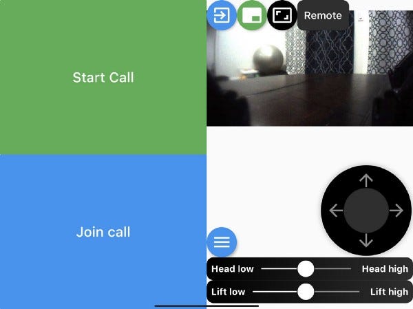 A Quick Review of VectorConnect - by Amitabha Banerjee
