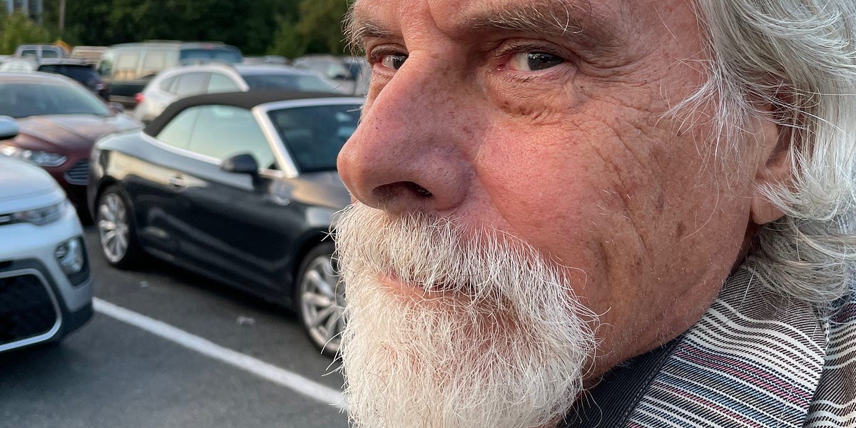 Locals A Cape Cod Gallery By Seth Rolbein locals-a-cape-cod-gallery-by-seth-rolbein