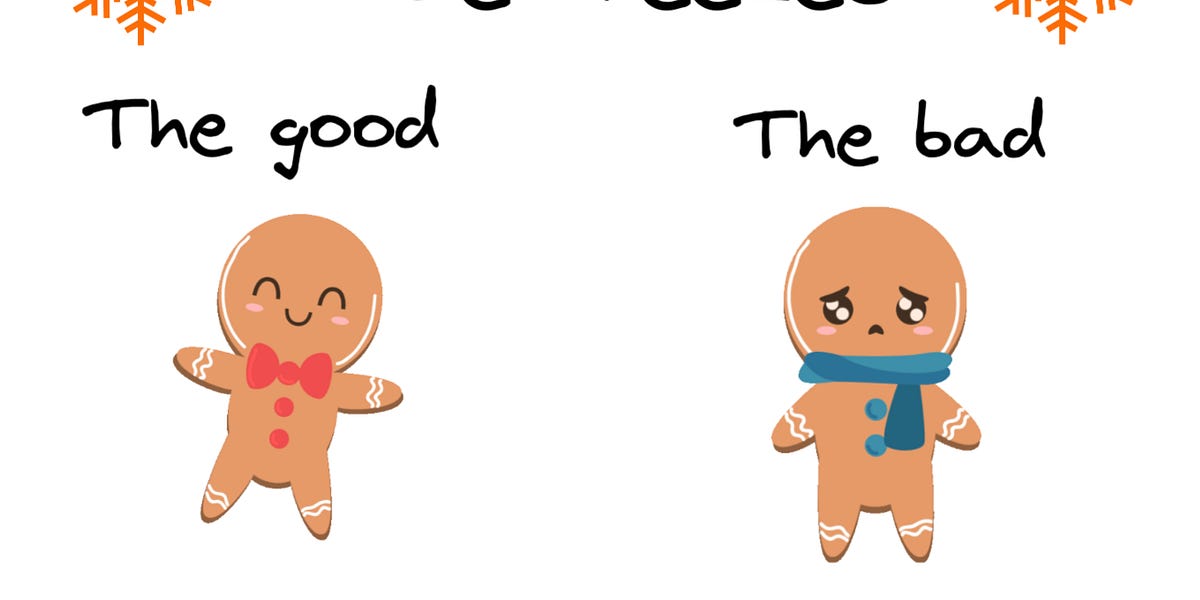 Code Deployment Freezes Part 1 by Gergely Orosz