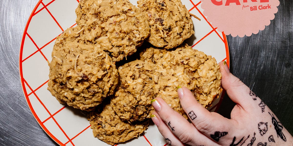 Oatmeal 95s cheap