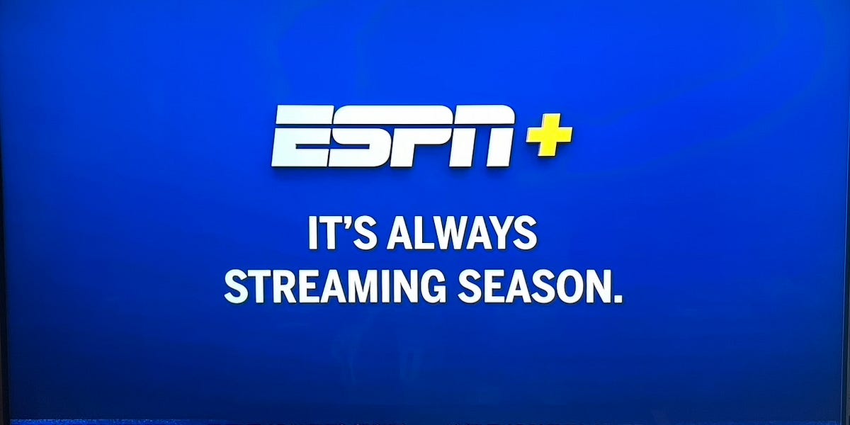 PGA Tour Live Delivers A Streaming Breakthrough For Golf