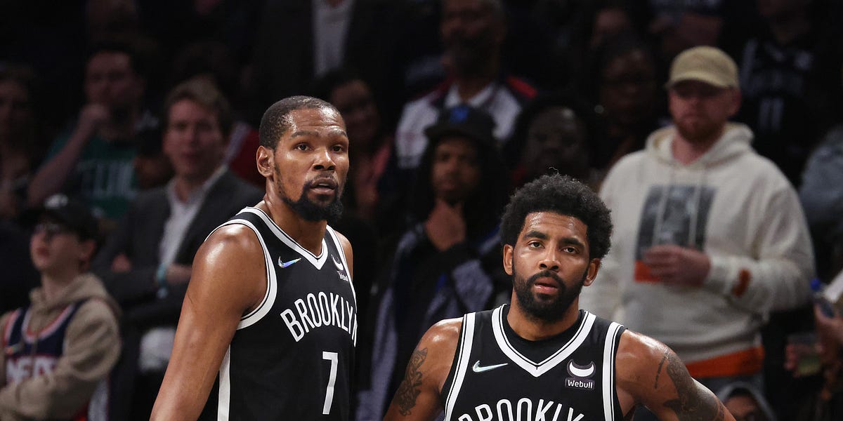 10 time top nba all star