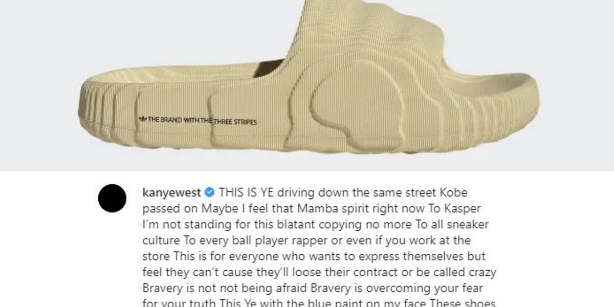 Adidas yeezy shop zalando replica