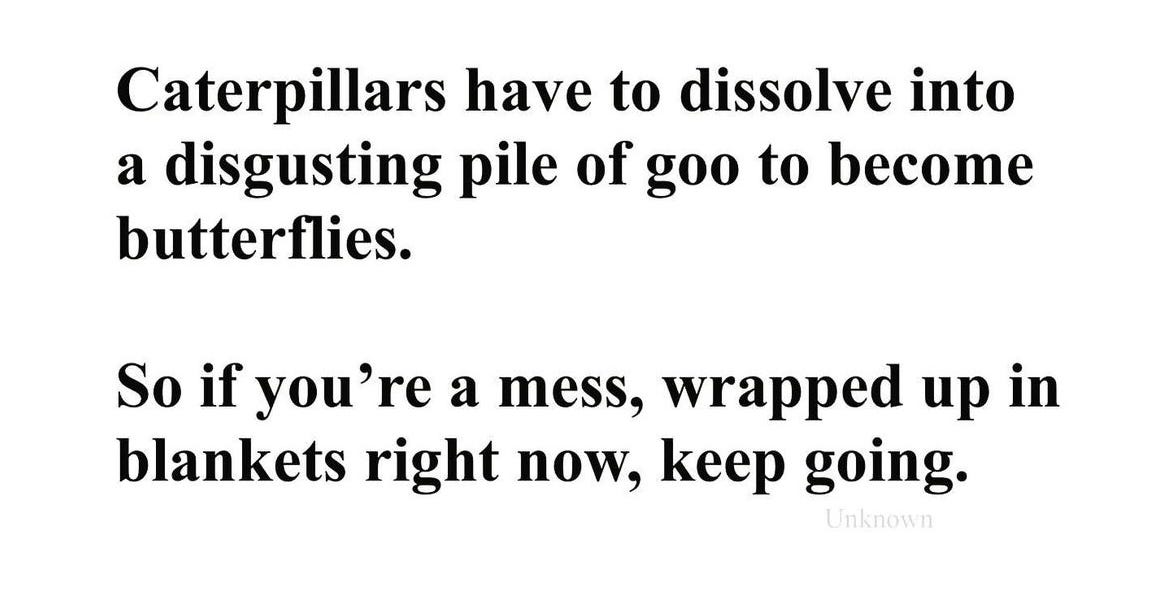 Gooey 3musesmerge