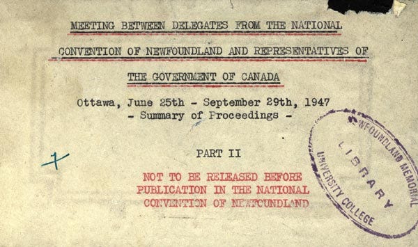 Embracing Racism - by Edward Hollett - Bond Papers