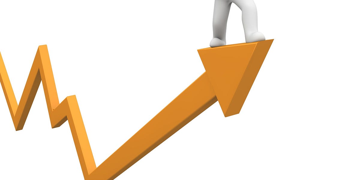 Lets understand Bond Ladder Strategy Meaning, Goal, Example, How