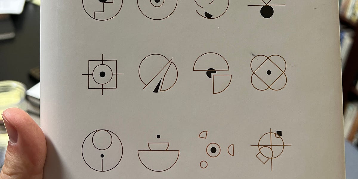 Lead by Paul David Tripp by Tony Petersen