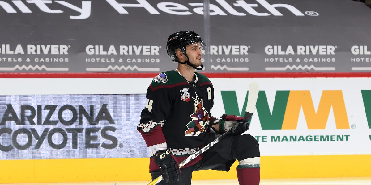 Hjalmarsson jersey amazon sales