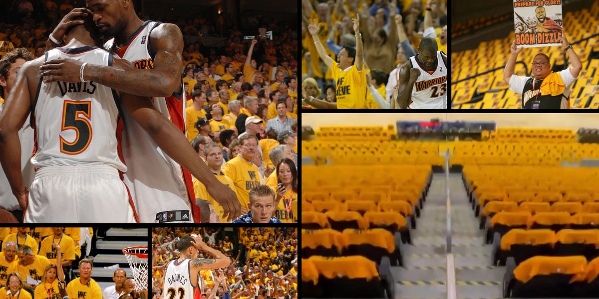 Golden state warriors we believe shop jerseys
