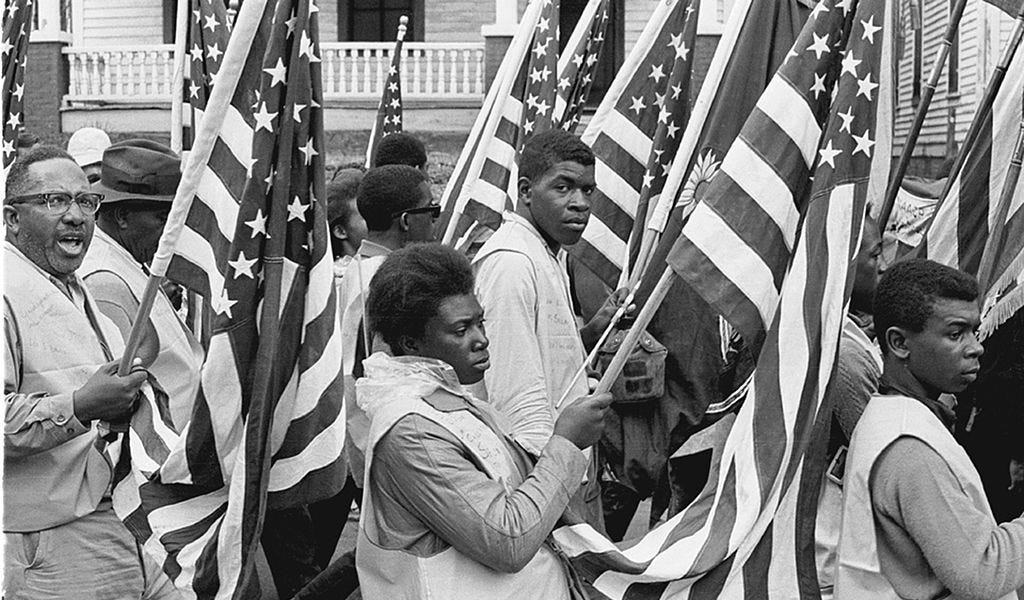 Freedom Defined And Distorted Freedom Defined And Distorted