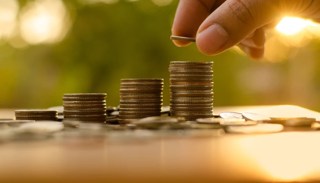 Monetizing Your Carbon Credit Projects Monetizing Your Carbon Credit Projects