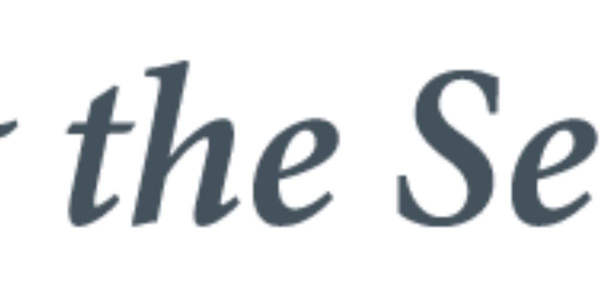 About That Pivot by Mark Wauck Meaning In History