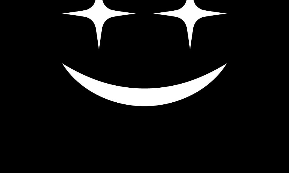 The .SCR Malware Hack Explained - by Julien van Dorland