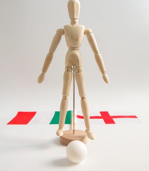 How to articulate yourself at a job interview. by Manny B