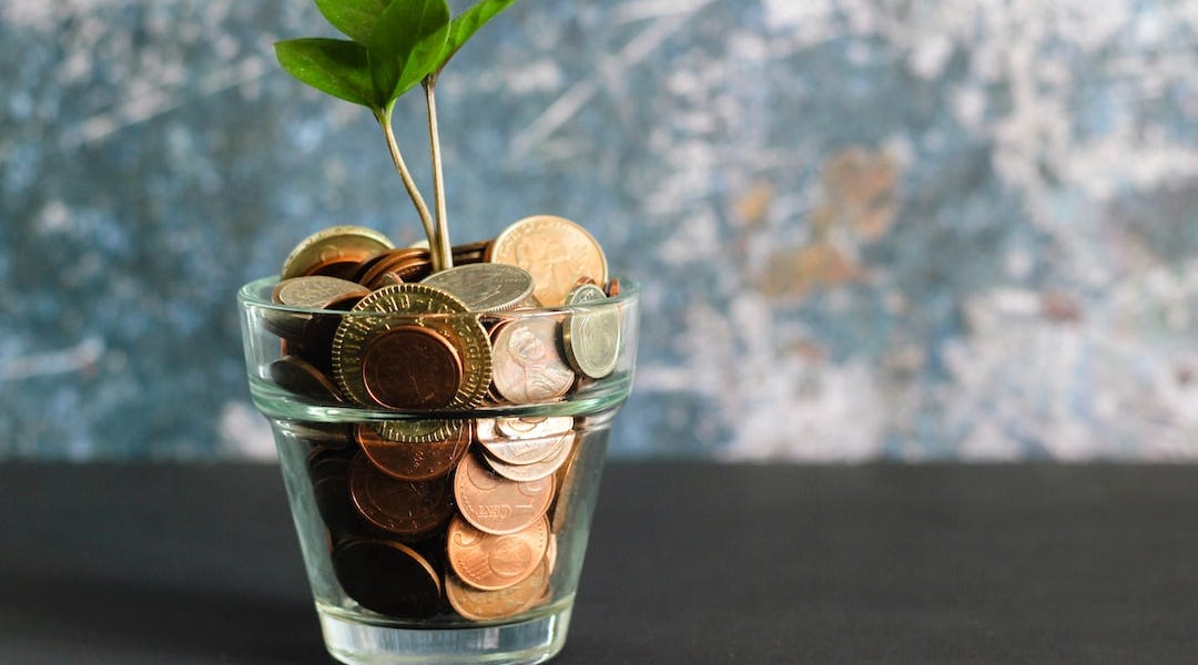 How Do Series I Savings Bonds Work? by Chris Gure