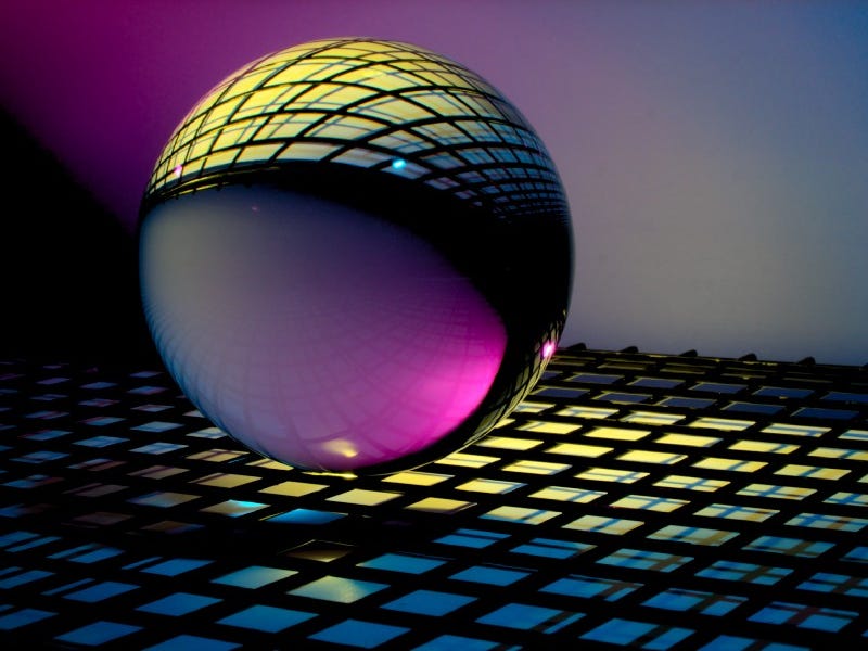 Using Twine as a Game Narrative Engine Getting Started