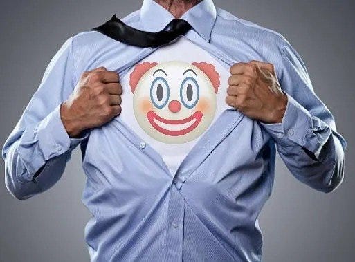 Hippocratic oath in the name of Apollo