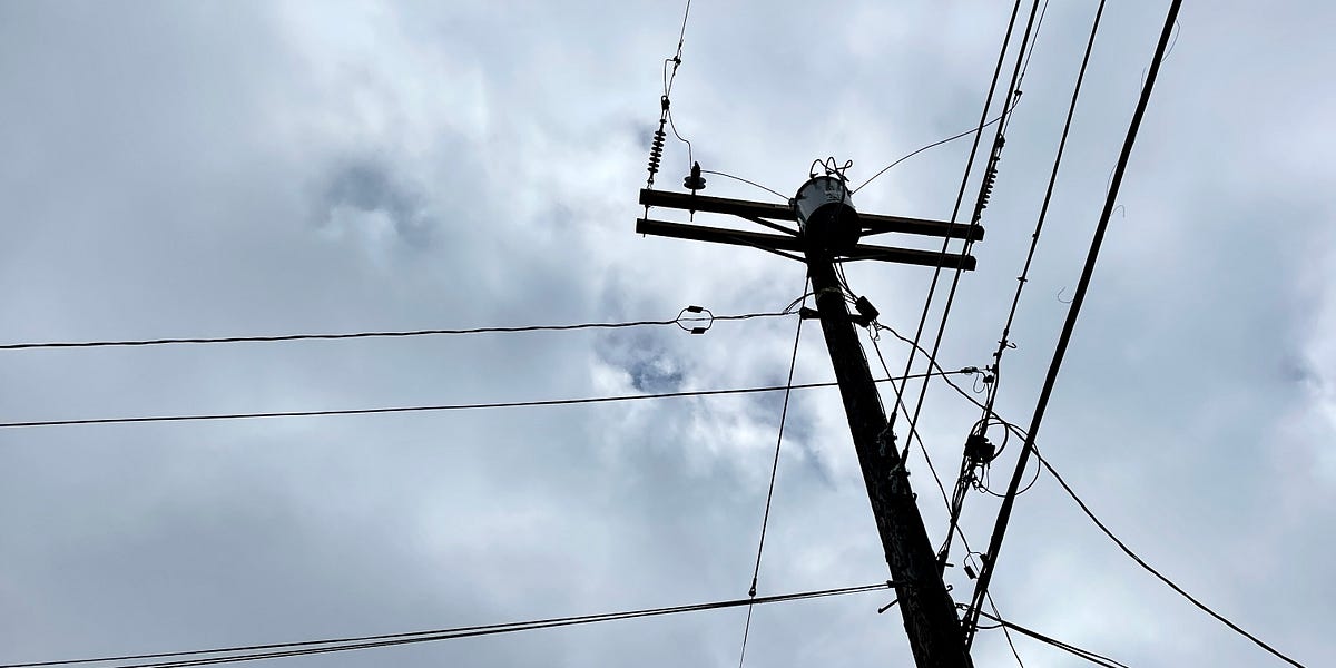 Empower Thyself By Ricky Sanchez Feelbetter Newsletter