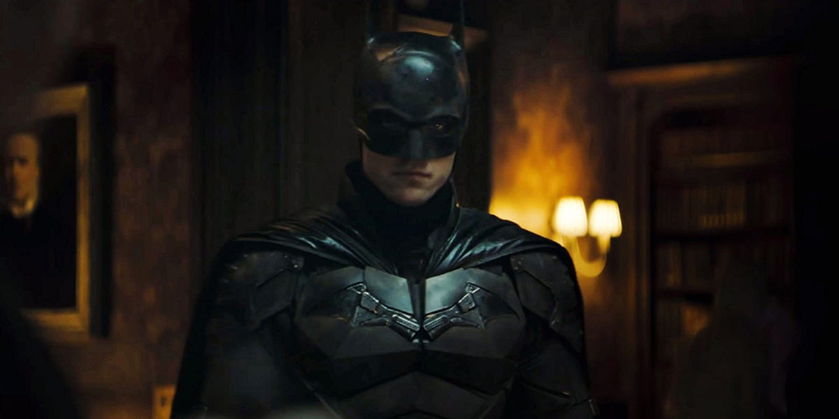 The dark knight rises full movie unblocked hotsell