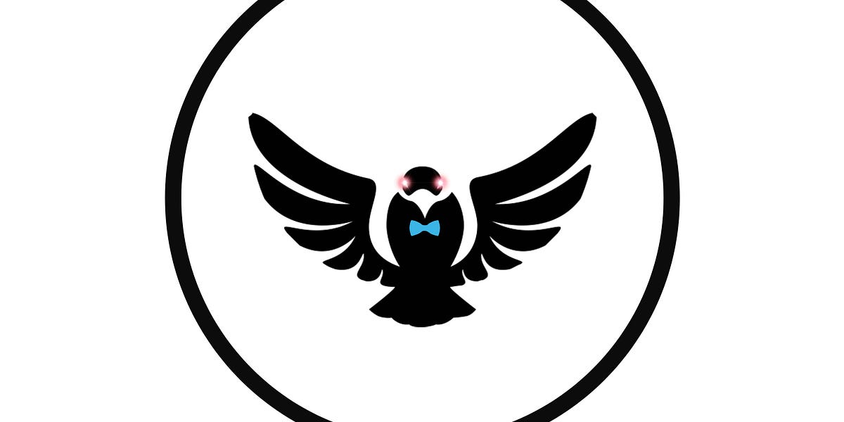 Keep Your Computer Active While You're Away