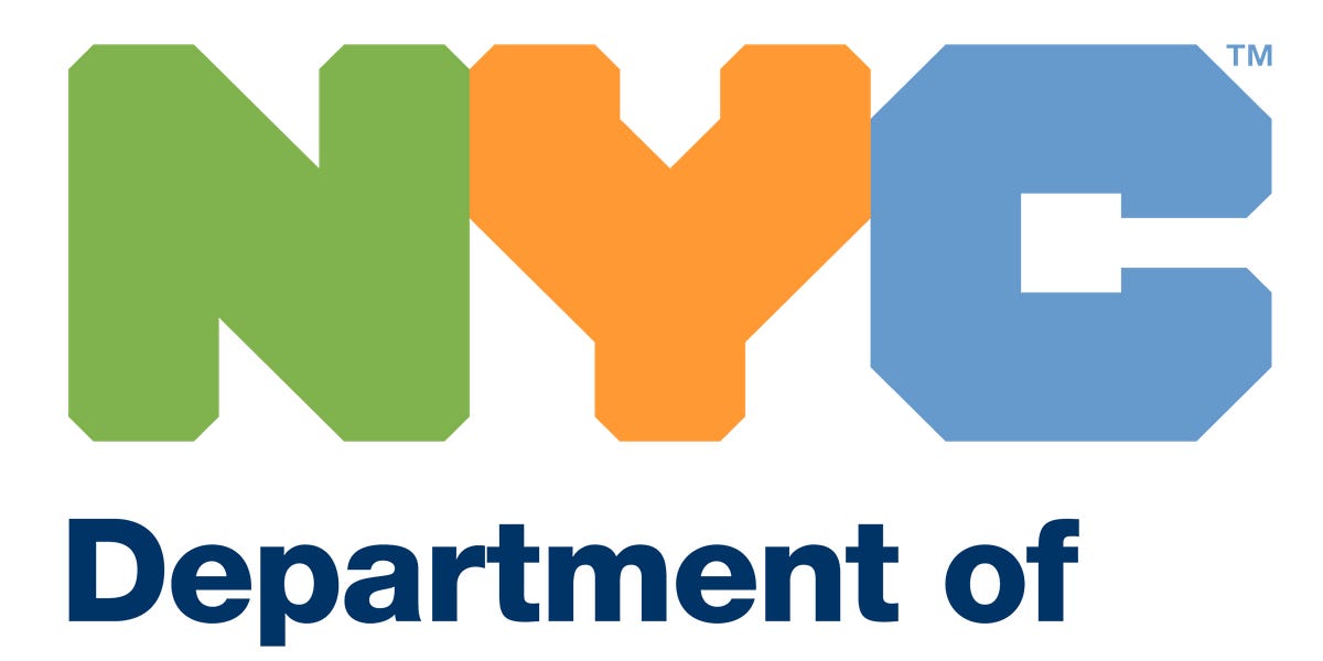 Breaking NYCDOE Press Release Mayor Adams, Chancellor Banks announce
