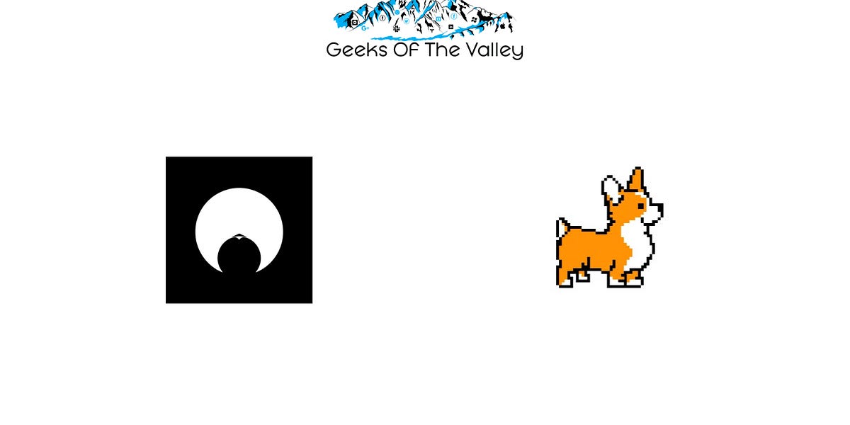 (29th November) Josh Buckleybacked exec. building utilityfocused NFT