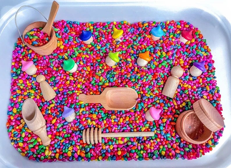 exploring-the-benefits-of-sensory-play
