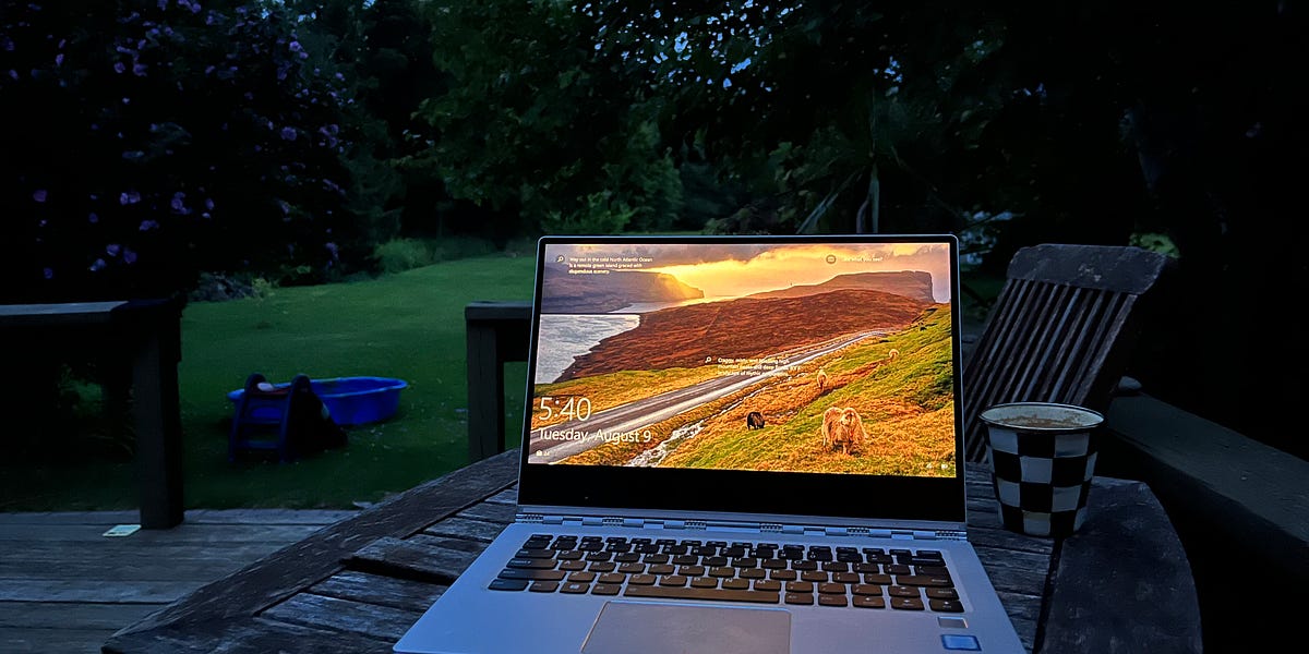 SETTING THINGS ON FIRE by Caroline Manring