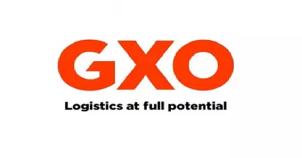 GXO Logistics, Inc. - by JJP asset management