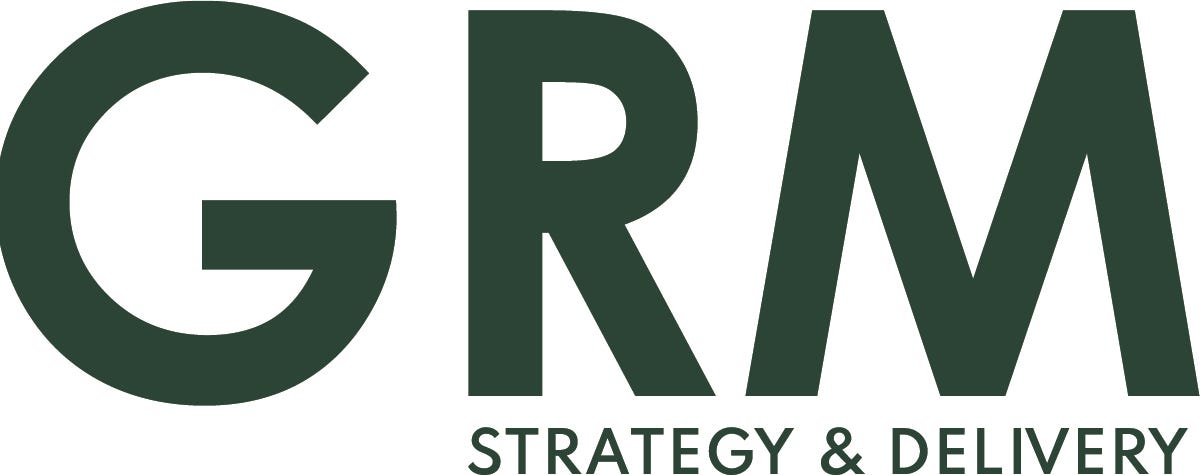 what-do-law-firm-partners-earn