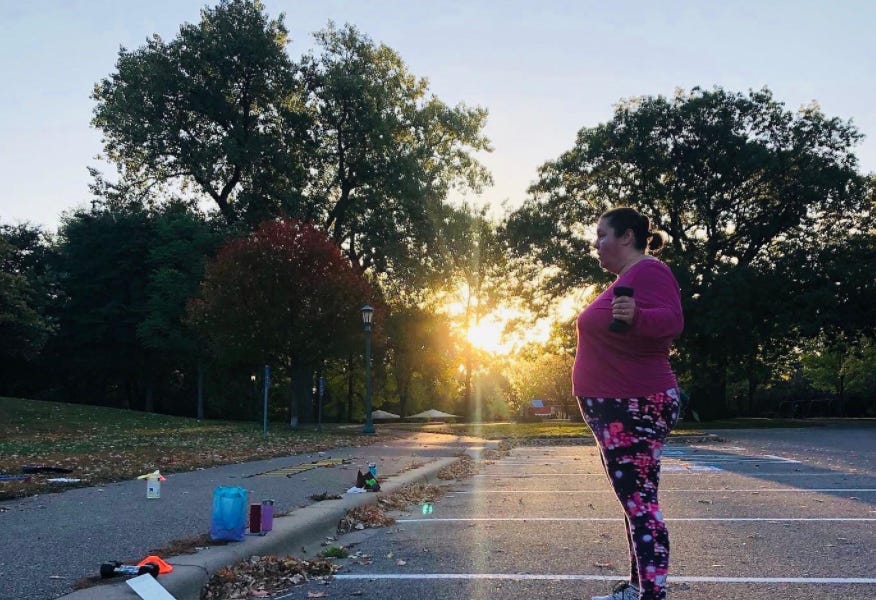 Peloton star leggings sales
