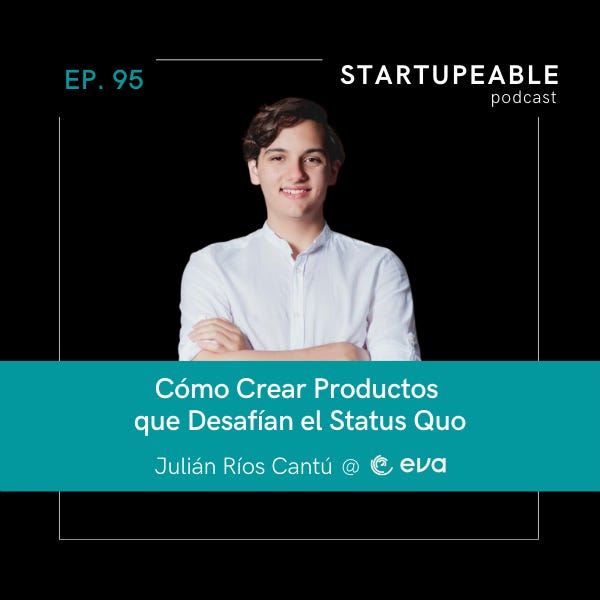 Consegue Se Reinventar E Desafia O Status Quo