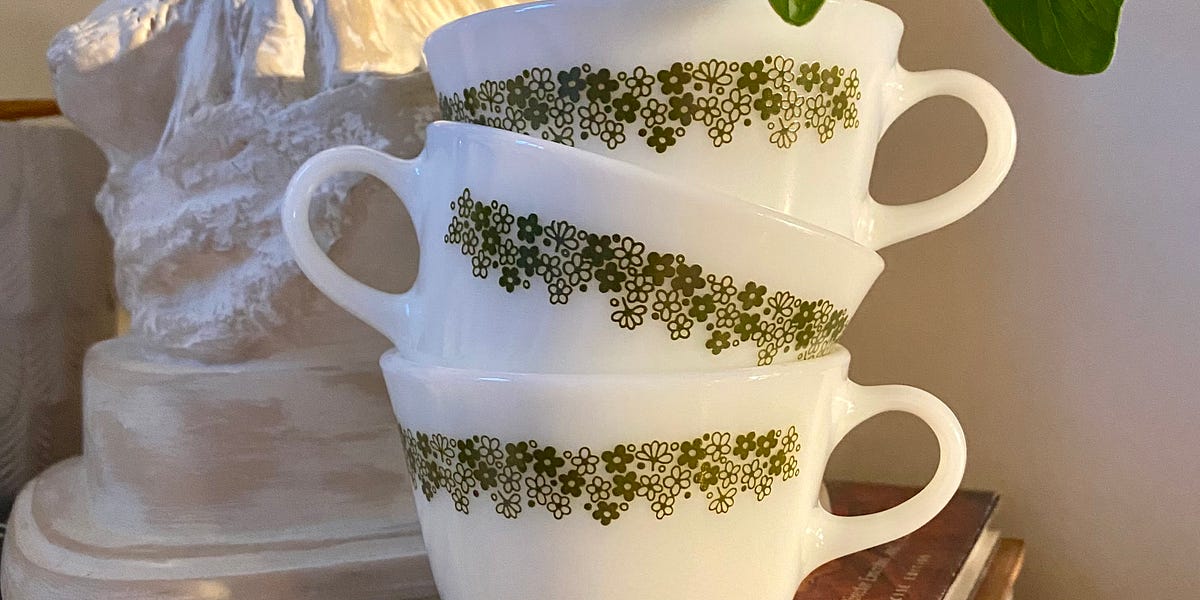 Corelle drinkware clearance
