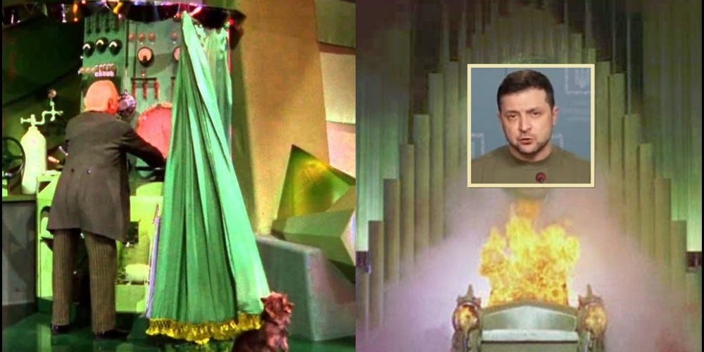 Lauren Boebert on Biden-Harris Regime Laundering More Money Through ...