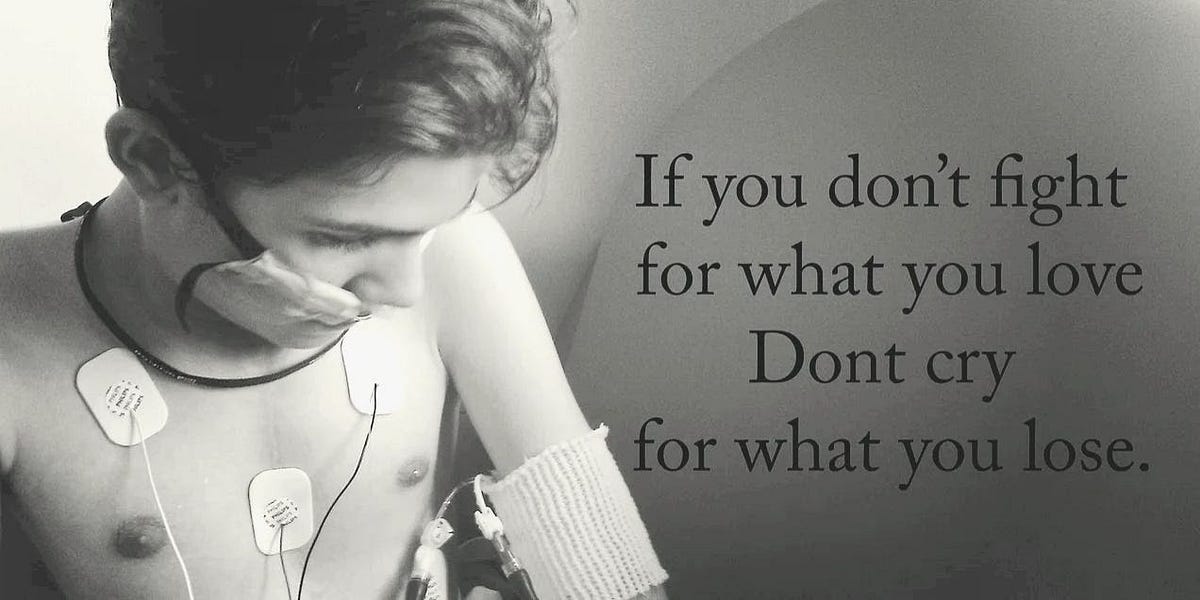 removal of thymus organs during heart surgery