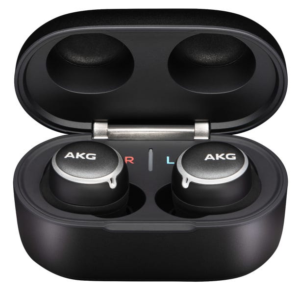 S3 pro earbuds volume control deals