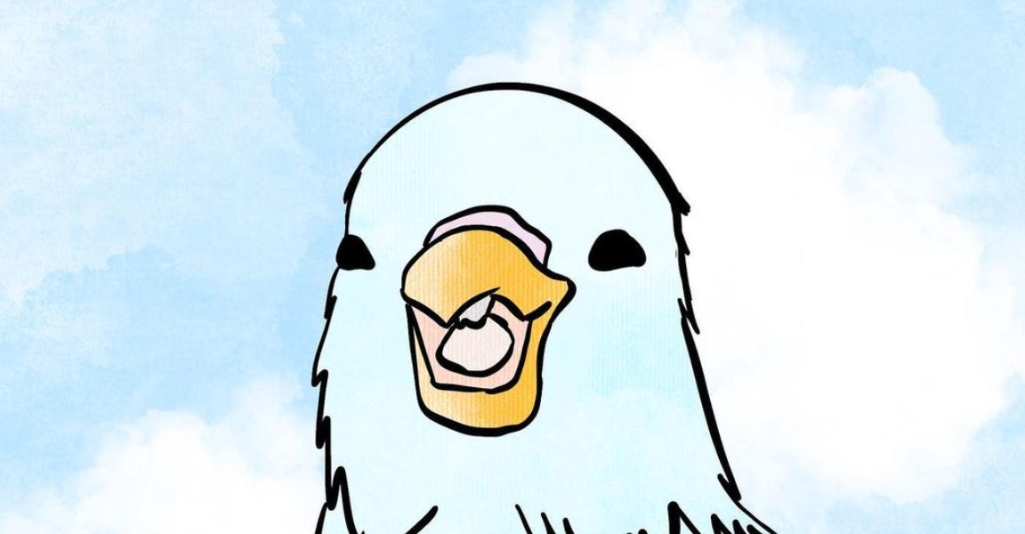 рџ 29 The Case For Mindless Scrolling