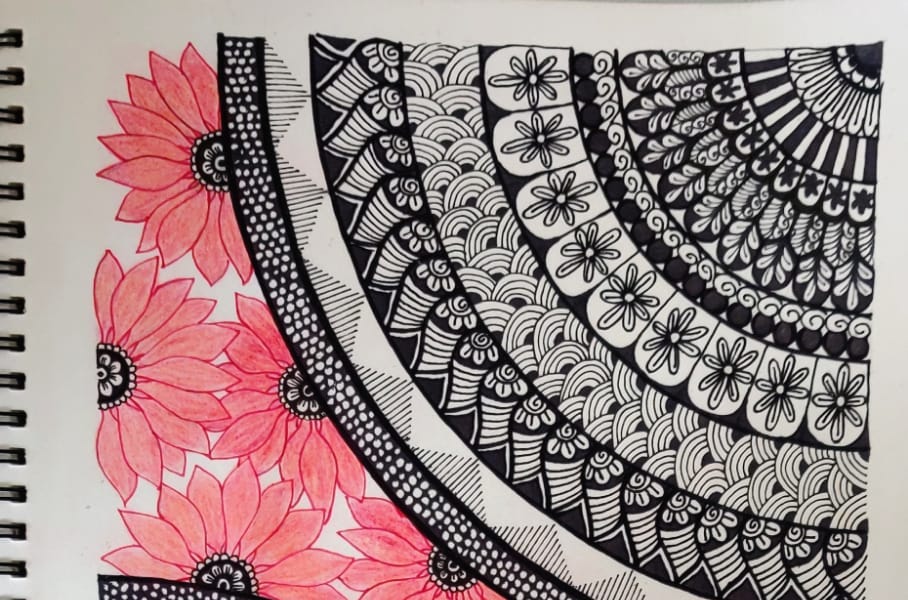 What does 'put your heart into it' really mean?