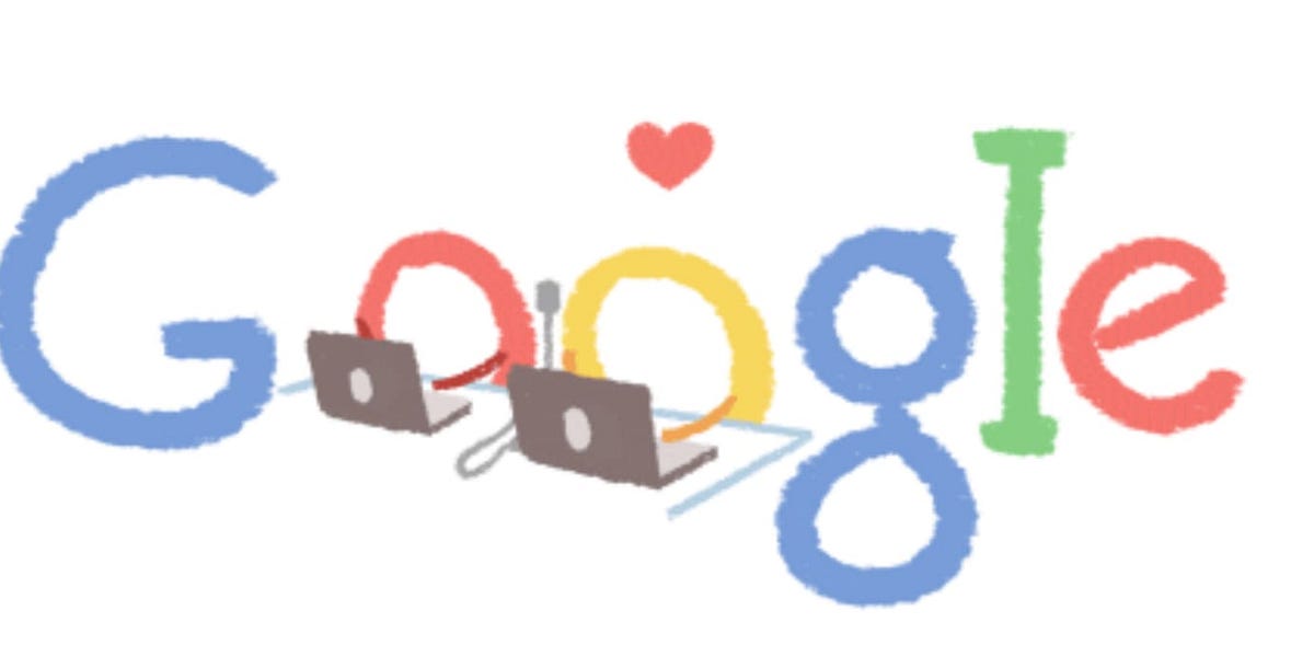 Big Tech & Open Source Where Is the Love? (2020)