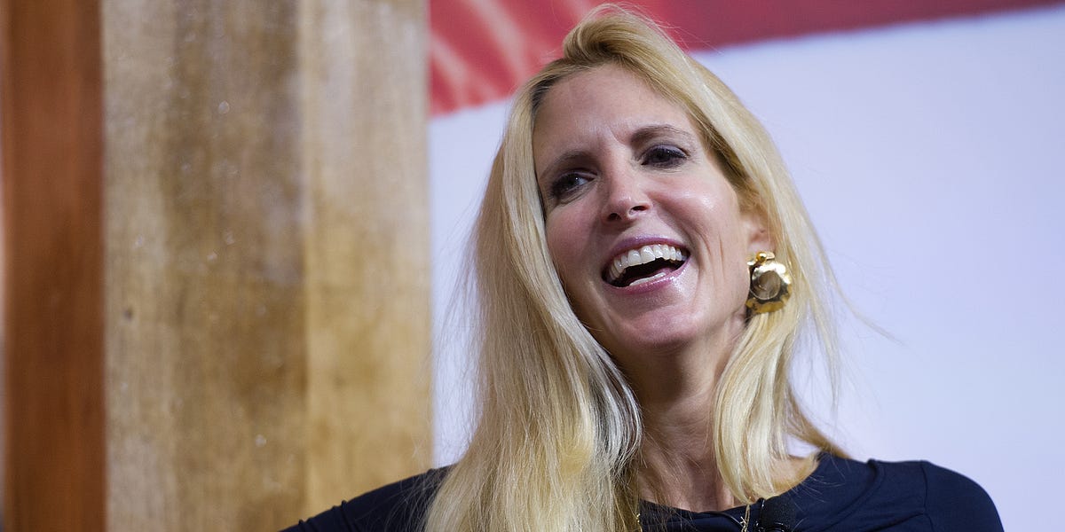 The Best Conservative Columnists of 2022