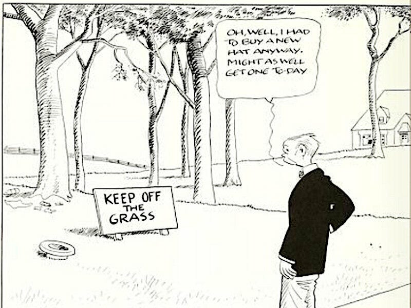 Milquetoast Wordolog